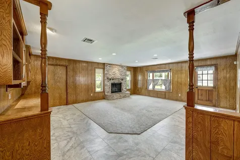 6215 Waltway Drive Houston TX 77008