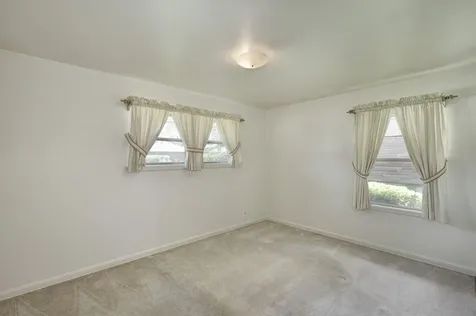 6215 Waltway Drive Houston TX 77008