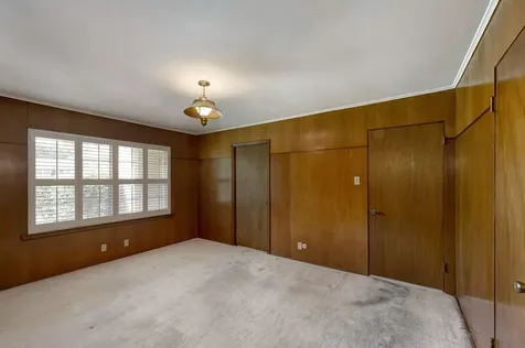 6215 Waltway Drive Houston TX 77008