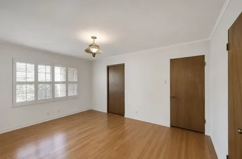 6215 Waltway Drive Houston TX 77008