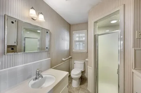 6215 Waltway Drive Houston TX 77008