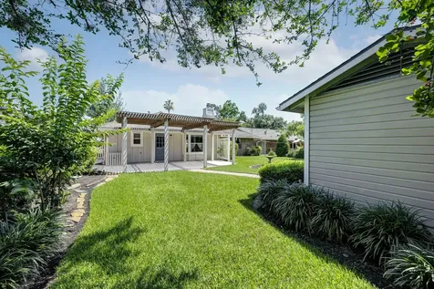 6215 Waltway Drive Houston TX 77008