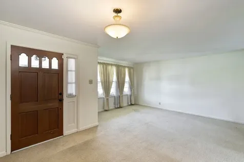 6215 Waltway Drive Houston TX 77008