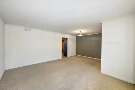 6215 Waltway Drive Houston TX 77008