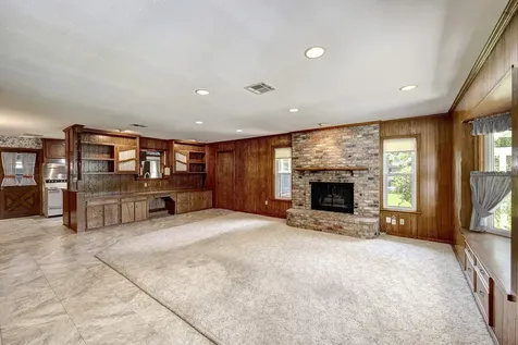 6215 Waltway Drive Houston TX 77008