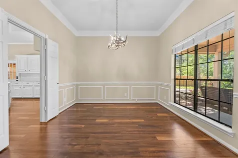 16024 Rabon Chapel Road Montgomery TX 77316