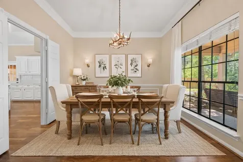 16024 Rabon Chapel Road Montgomery TX 77316