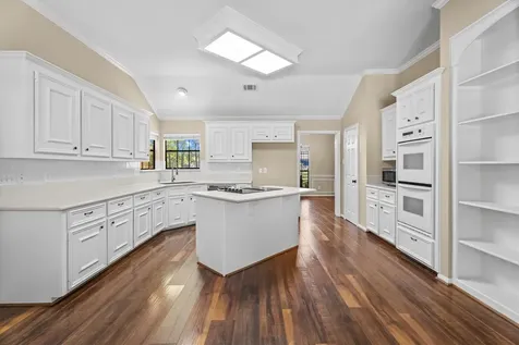 16024 Rabon Chapel Road Montgomery TX 77316