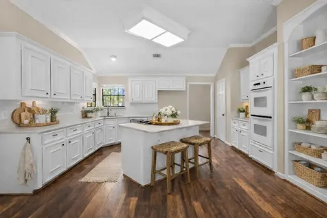 16024 Rabon Chapel Road Montgomery TX 77316