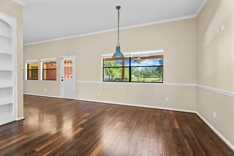 16024 Rabon Chapel Road Montgomery TX 77316