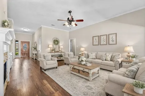 16024 Rabon Chapel Road Montgomery TX 77316