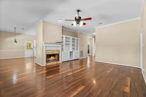 16024 Rabon Chapel Road Montgomery TX 77316