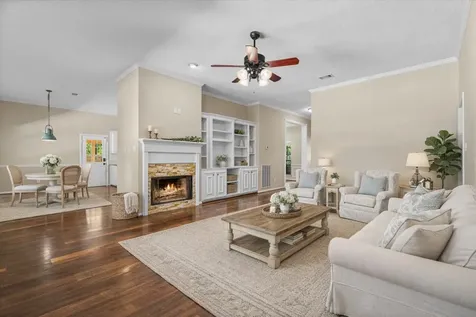 16024 Rabon Chapel Road Montgomery TX 77316