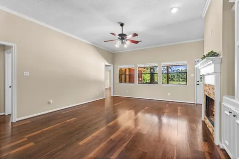 16024 Rabon Chapel Road Montgomery TX 77316