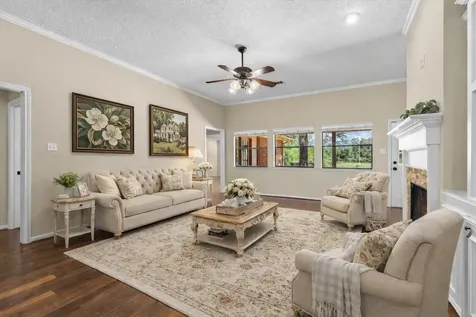 16024 Rabon Chapel Road Montgomery TX 77316