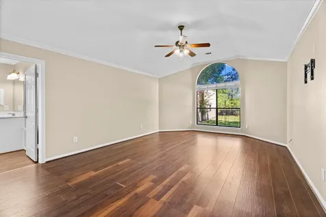16024 Rabon Chapel Road Montgomery TX 77316