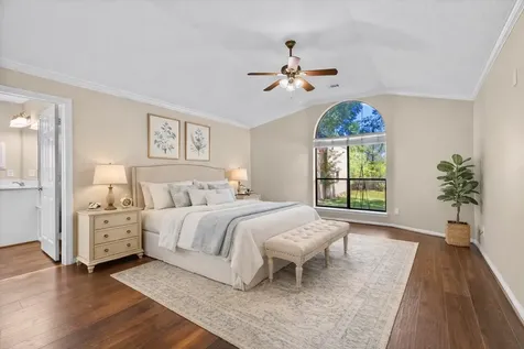 16024 Rabon Chapel Road Montgomery TX 77316