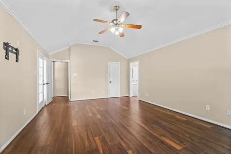 16024 Rabon Chapel Road Montgomery TX 77316