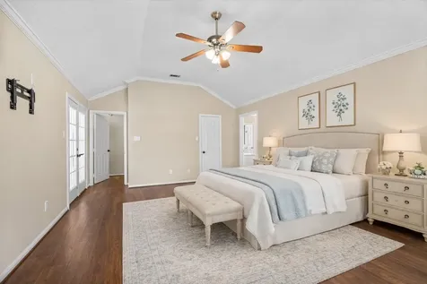 16024 Rabon Chapel Road Montgomery TX 77316