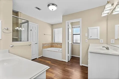16024 Rabon Chapel Road Montgomery TX 77316