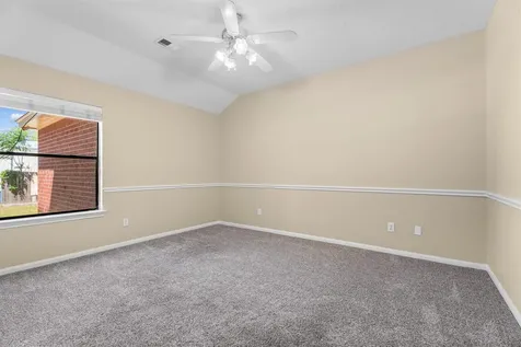 16024 Rabon Chapel Road Montgomery TX 77316