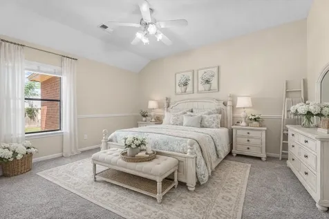16024 Rabon Chapel Road Montgomery TX 77316