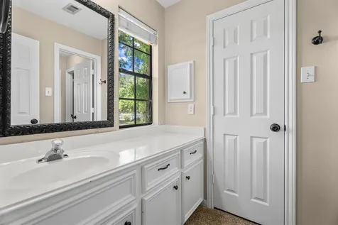 16024 Rabon Chapel Road Montgomery TX 77316
