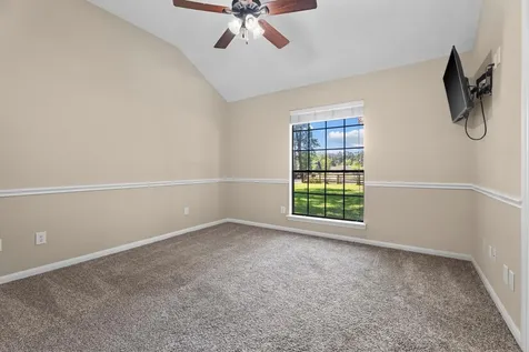 16024 Rabon Chapel Road Montgomery TX 77316