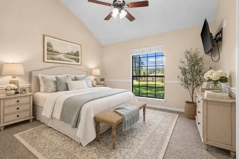 16024 Rabon Chapel Road Montgomery TX 77316