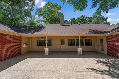 16024 Rabon Chapel Road Montgomery TX 77316