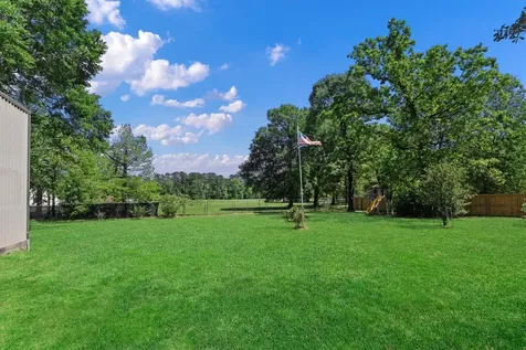 16024 Rabon Chapel Road Montgomery TX 77316