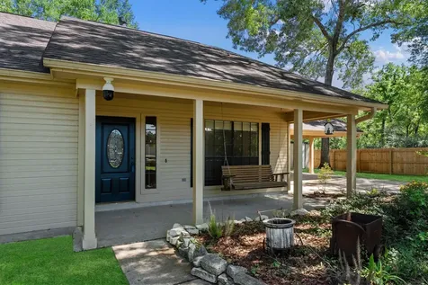 16024 Rabon Chapel Road Montgomery TX 77316