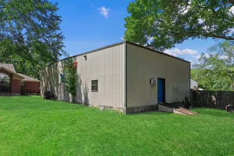16024 Rabon Chapel Road Montgomery TX 77316