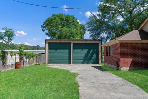 16024 Rabon Chapel Road Montgomery TX 77316