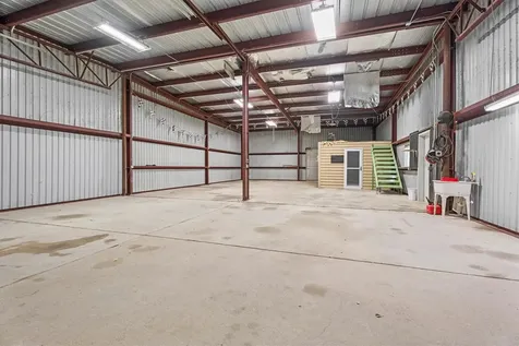 16024 Rabon Chapel Road Montgomery TX 77316