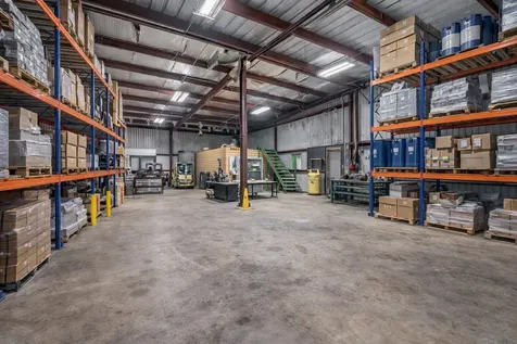16024 Rabon Chapel Road Montgomery TX 77316