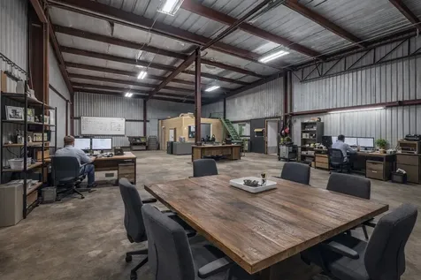 16024 Rabon Chapel Road Montgomery TX 77316
