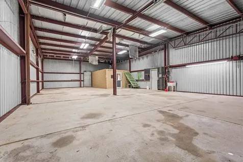 16024 Rabon Chapel Road Montgomery TX 77316