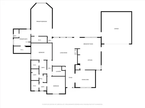 16024 Rabon Chapel Road Montgomery TX 77316
