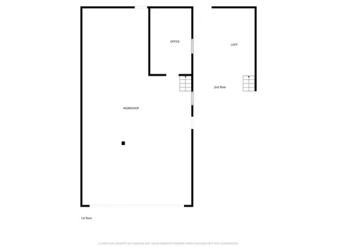 16024 Rabon Chapel Road Montgomery TX 77316