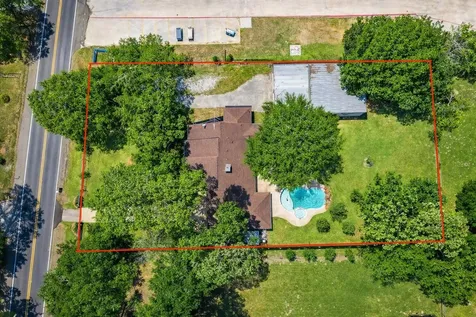 16024 Rabon Chapel Road Montgomery TX 77316