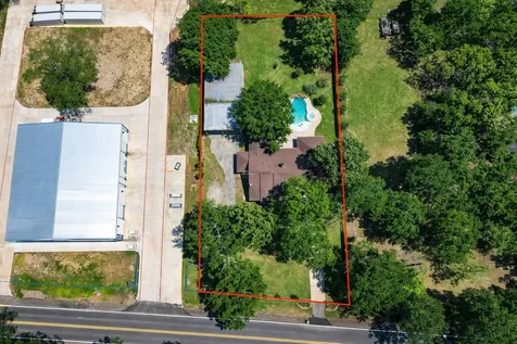 16024 Rabon Chapel Road Montgomery TX 77316