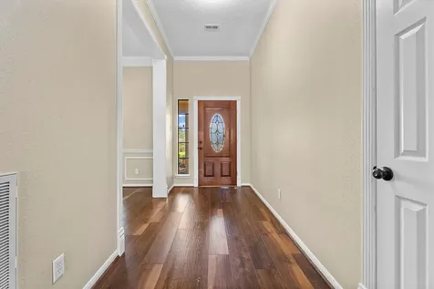 16024 Rabon Chapel Road Montgomery TX 77316
