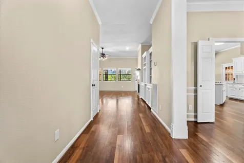 16024 Rabon Chapel Road Montgomery TX 77316