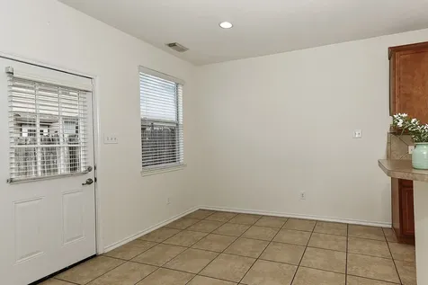 51 Wickerdale Place The Woodlands TX 77382