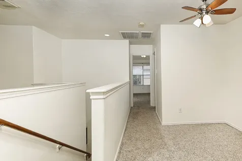 51 Wickerdale Place The Woodlands TX 77382
