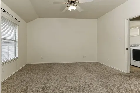51 Wickerdale Place The Woodlands TX 77382