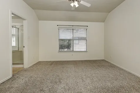 51 Wickerdale Place The Woodlands TX 77382