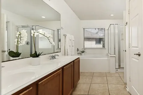 51 Wickerdale Place The Woodlands TX 77382