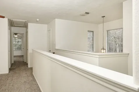 51 Wickerdale Place The Woodlands TX 77382